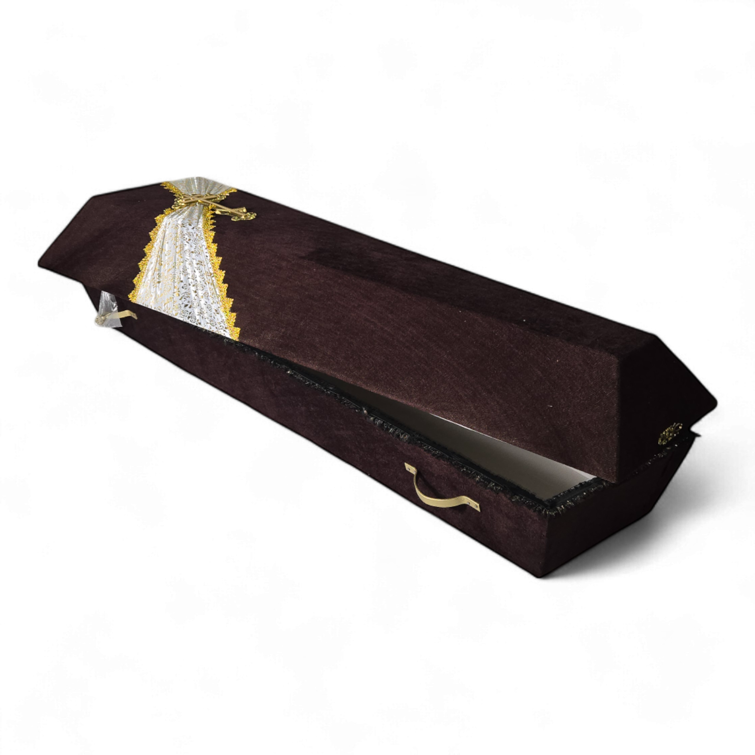 Гроб «ДКН» — изображение 2