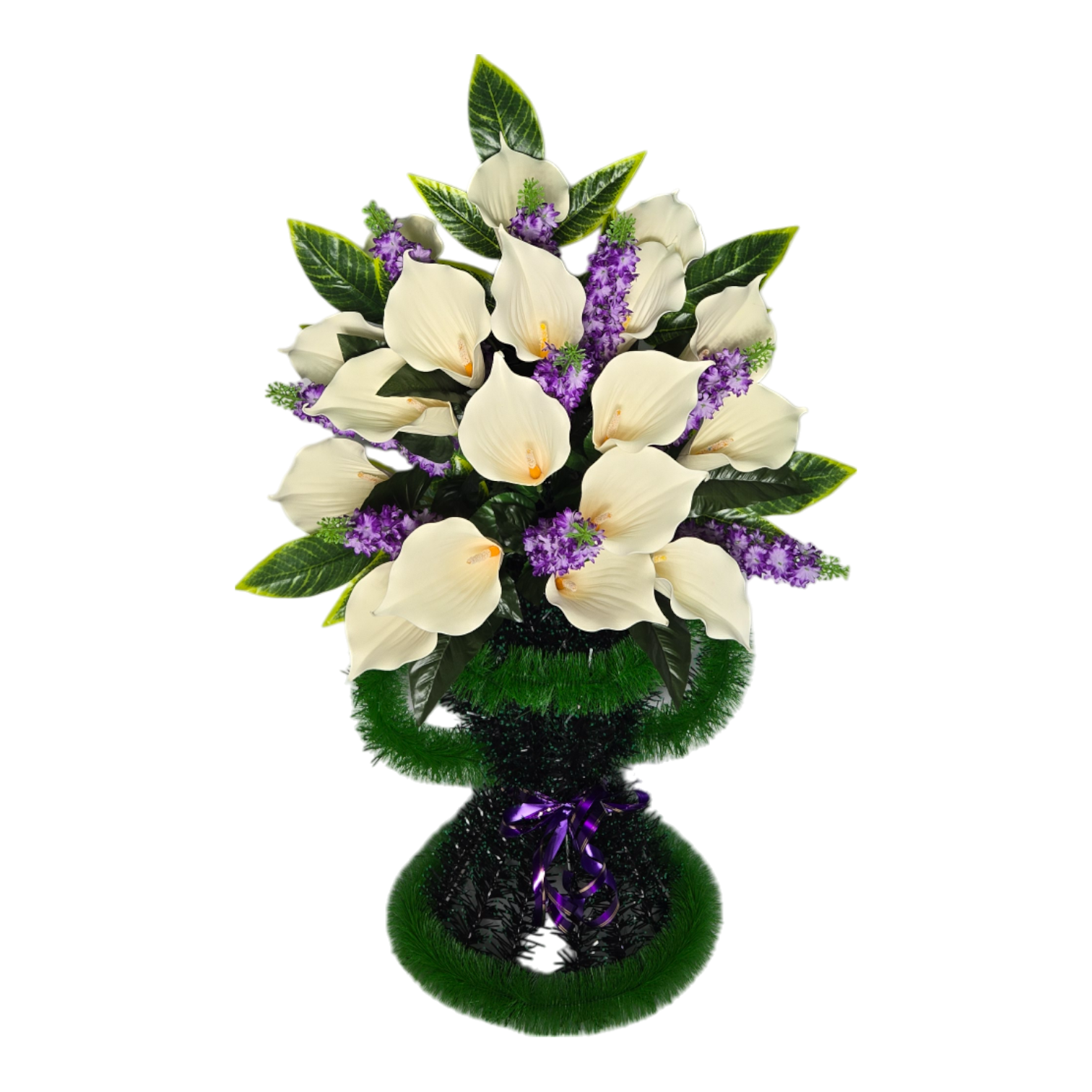 Венок «Т8-3»