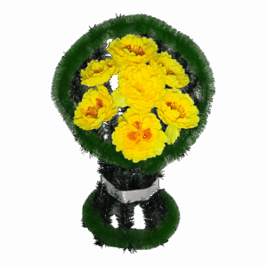 Корзина «Т-45»