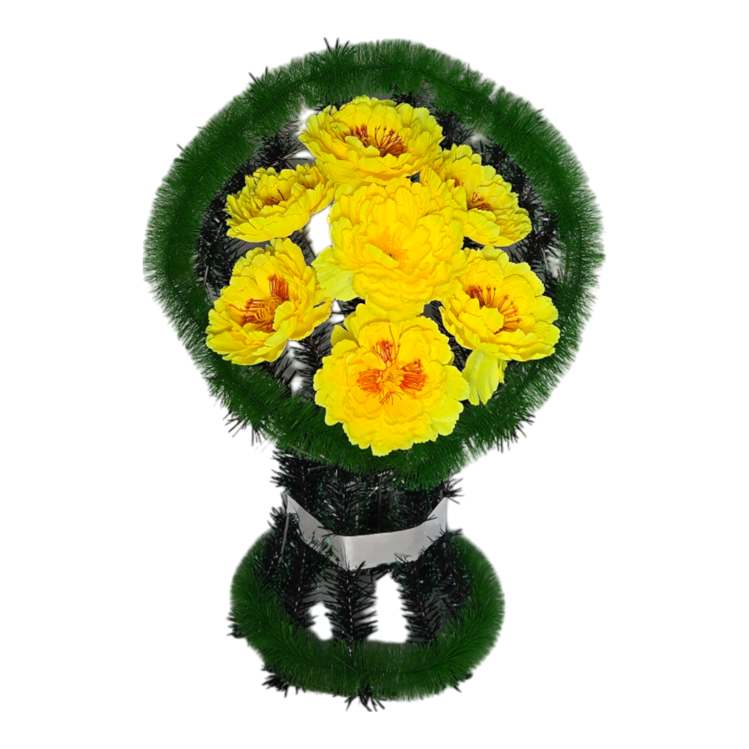 Корзина «Т-45»