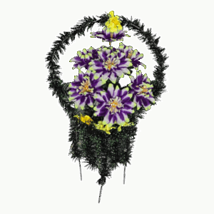 Корзина «КТ 21-1»