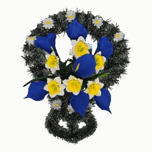 Корзина «Т-20 Калы»