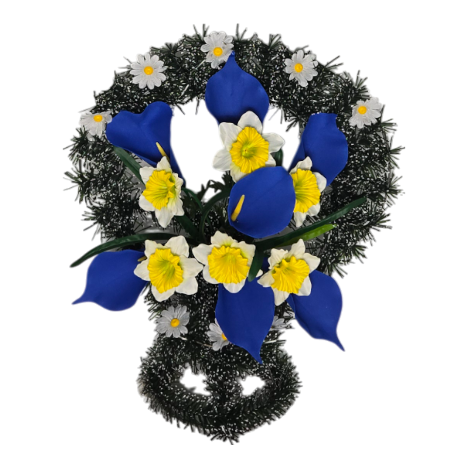 Корзина «Т-20 Калы»