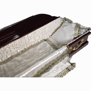 Ритуальный текстиль