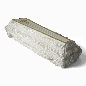 Гроб «Каскад»