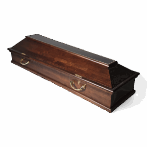 Гроб «Классик»