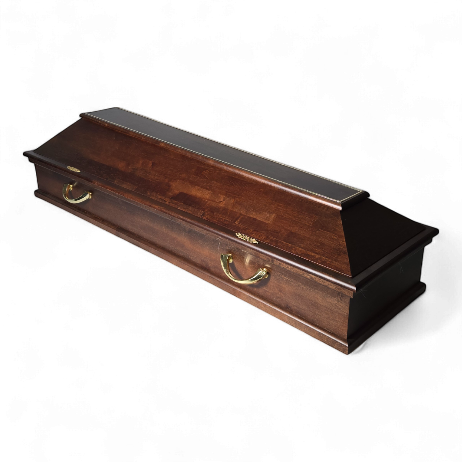 Гроб «Классик»